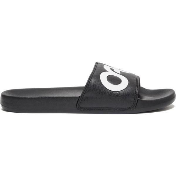 Oakley B1B Slide 2.0 Erkek Terlik - Image 1