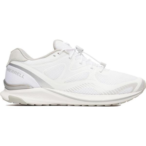 Merrell Skyquest Trek Kadın Ayakkabı - Image 1