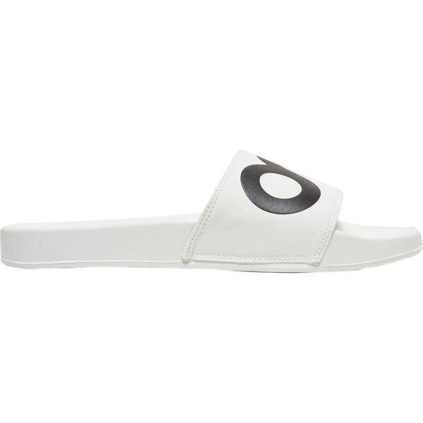 Oakley B1B Slide 2.0 Erkek Terlik - Image 1