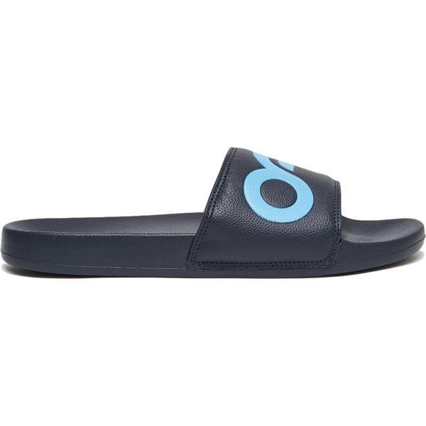 Oakley B1B Slide 2.0 Erkek Terlik - Image 1