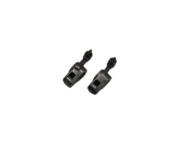 Msr Külbütör Piyanosu Takım Honda Alpha 110 Oem - Image 1