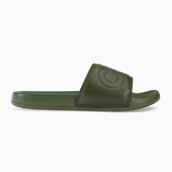 Oakley B1B Slide 2.0 Erkek Terlik - Image 1