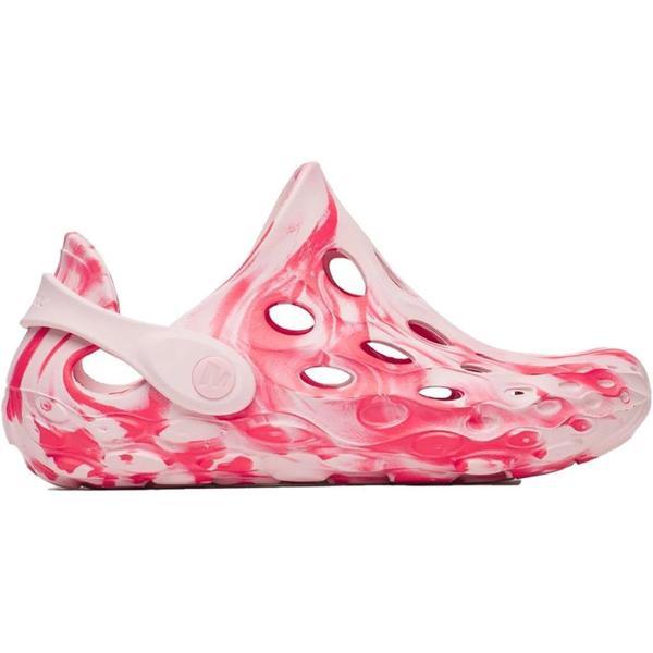 Merrell Hydro Moc Çocuk Ayakkabı - Image 1