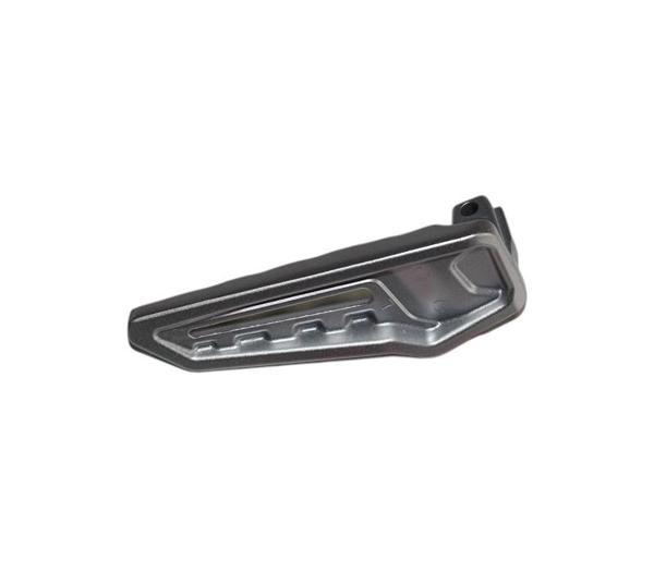 Msr Arka Basamak Sol Rks Freccia 150 - Image 1
