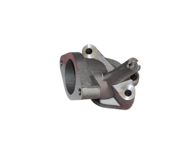 Msr Manifold Rks Freccia 150 - Image 1