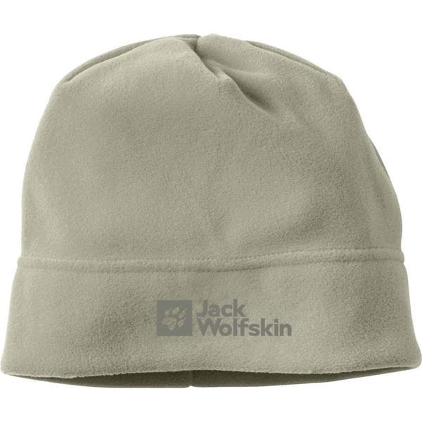 Jack Wolfskin Real Stuff Beanie Unısex Bere - Image 1