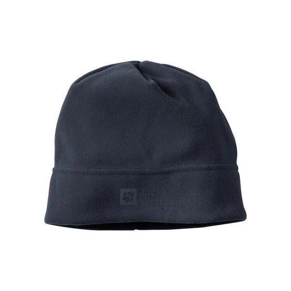 Jack Wolfskin Real Stuff Beanıe Unisex Bere - Image 1