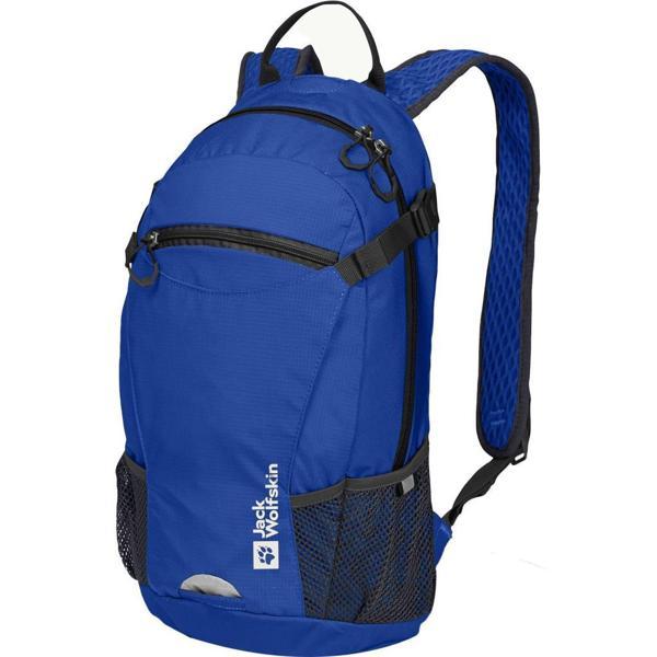 Jack Wolfskin Velocity 12 Unisex Sırt Çantası - Image 1