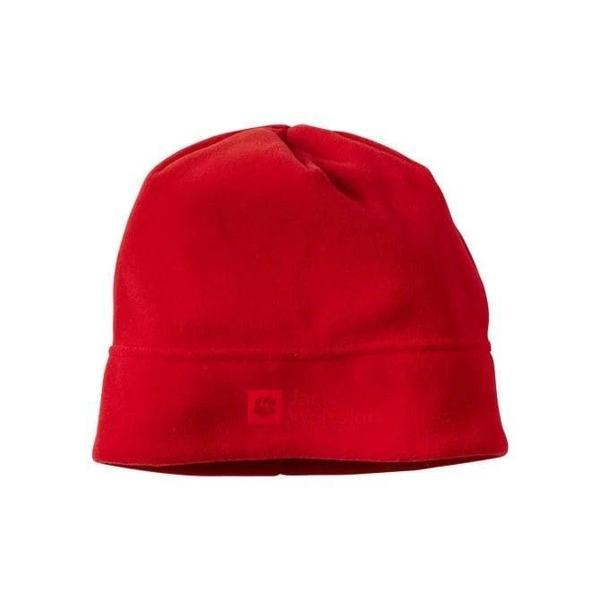 Jack Wolfskin Real Stuff Beanıe Unisex Bere - Image 1