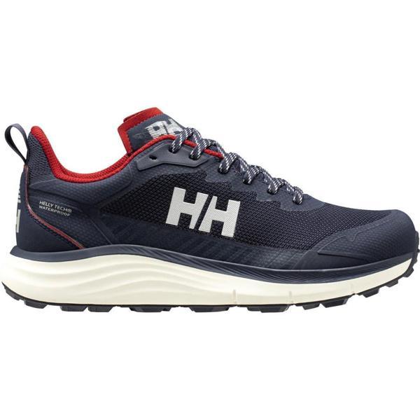Helly Hansen Stega HT Erkek Ayakkabı - Image 1