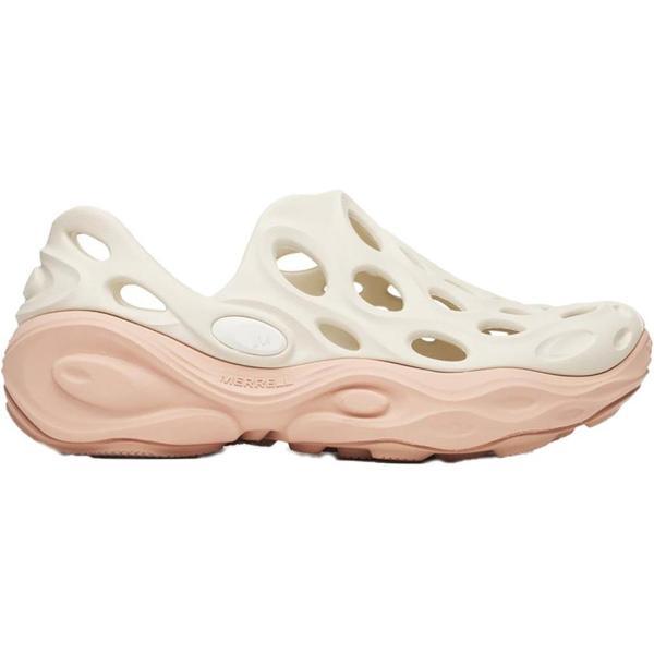 Merrell Hydro Moc Kadın Ayakkabı - Image 1
