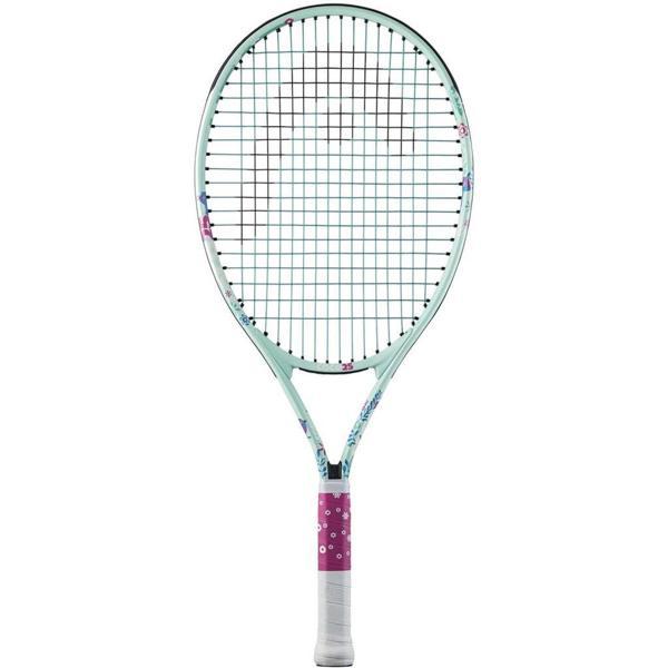 Head Coco 19'' Kordajlı Çocuk Raketi - Image 1
