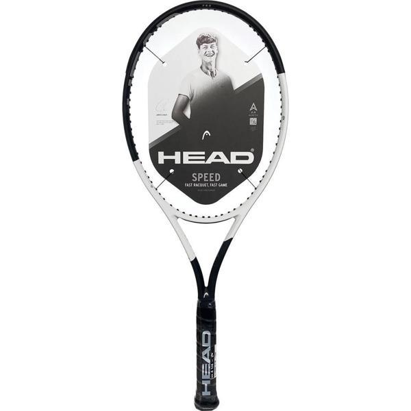 Head Speed Pro 2024 Kordajsız Tenis Raketi - Image 1