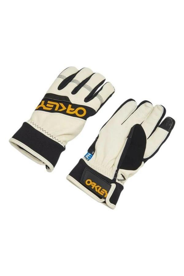 Oakley Factory Winter Unisex Eldiven - Image 1