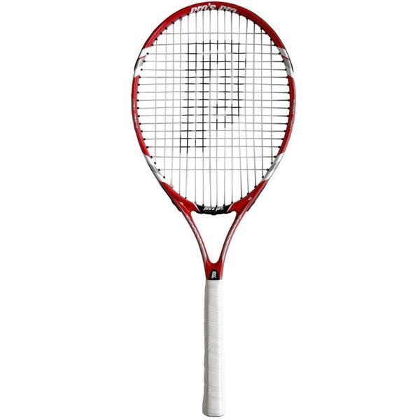 Pro's Pro Power Junior 25'' Çocuk Raketi - Image 1