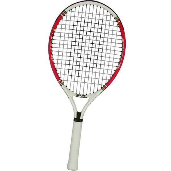 Pro's Pro Comet Junior 21'' Kordajlı Çocuk Raketi - Image 1