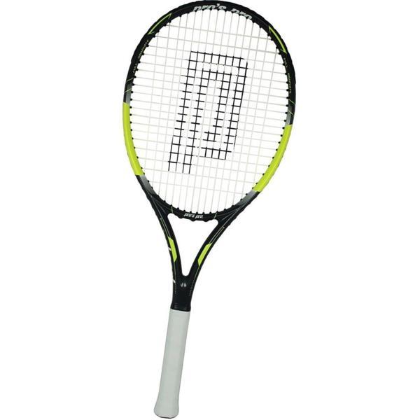 Pro's Pro Interceptor L1 Kordajlı Tenis Raketi - Image 1