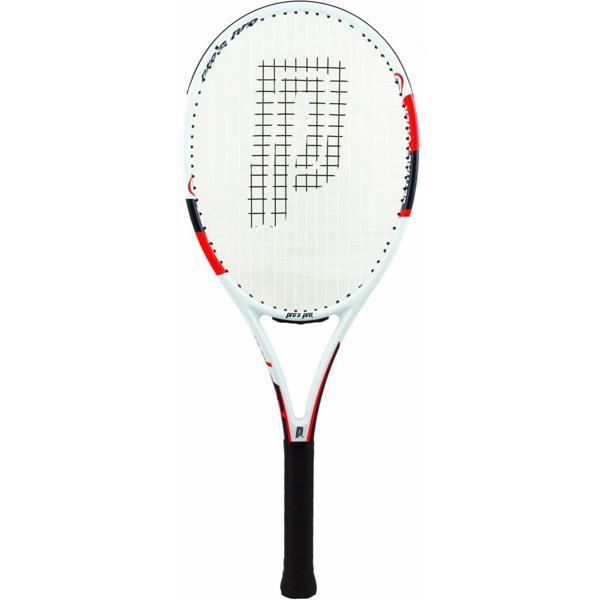 Pro's Pro Lethal Power L2 Kordajlı Tenis Raketi - Image 1