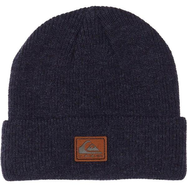 Quiksilver Performer 2 Unisex Bere - Image 1