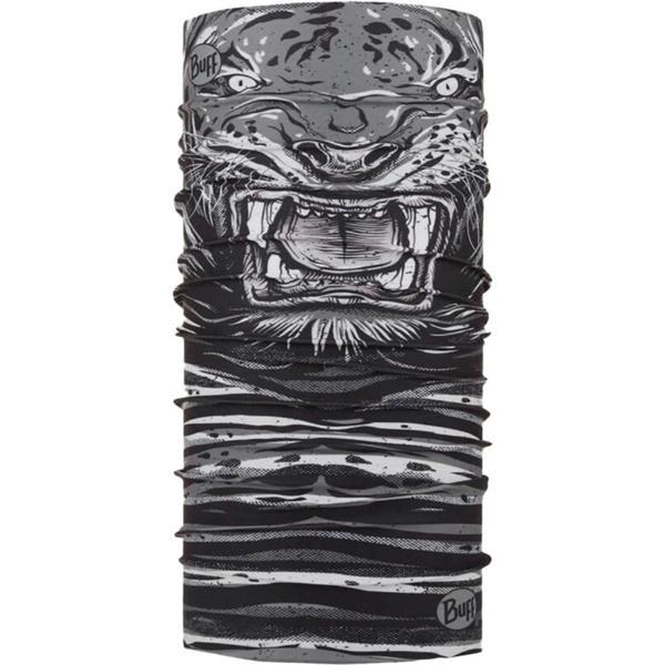 Buff Original Tiger Boyunluk - Image 1