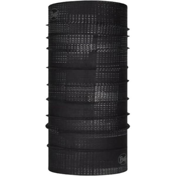 Buff Original Ecostretch Leaden Black Boyunluk - Image 1