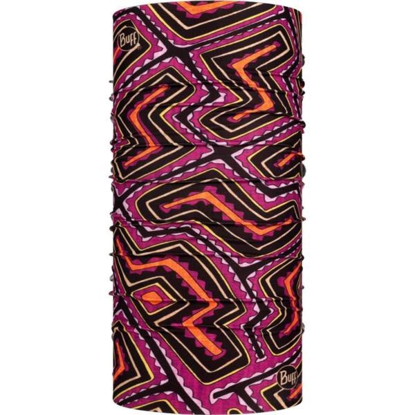Buff Original Ecostretch Delix Multi Boyunluk - Image 1