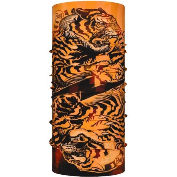Buff Original Tigers Boyunluk - Image 1