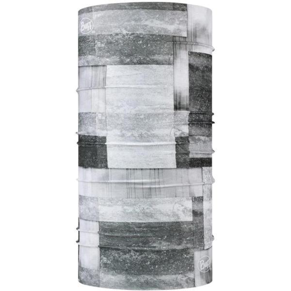 Buff Original Ecostretch Retty Light Boyunluk - Image 1