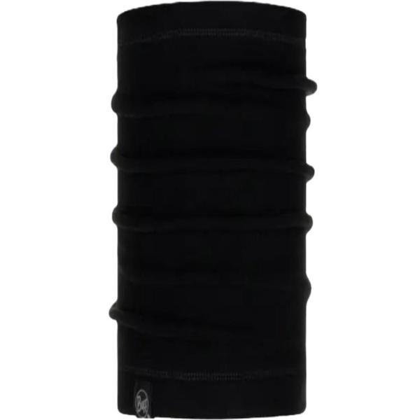 Buff Polar Neckwarmer Boyunluk - Image 1