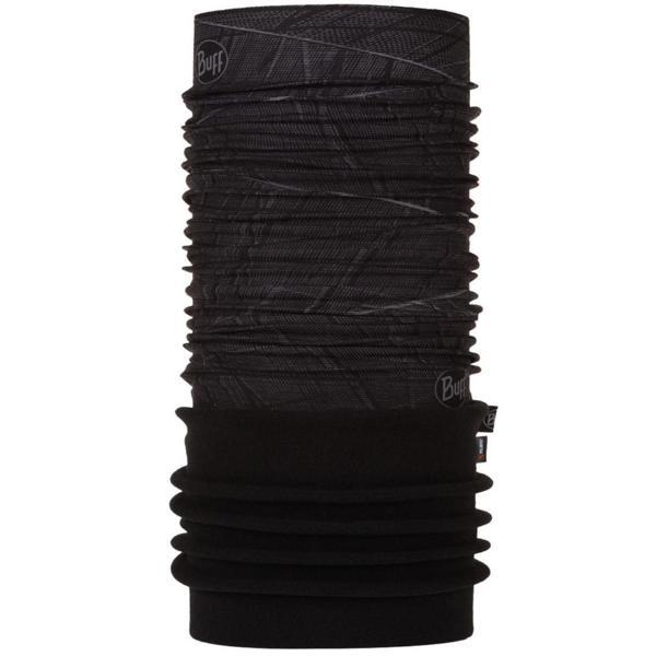 Buff Polar Embers Black Boyunluk - Image 1