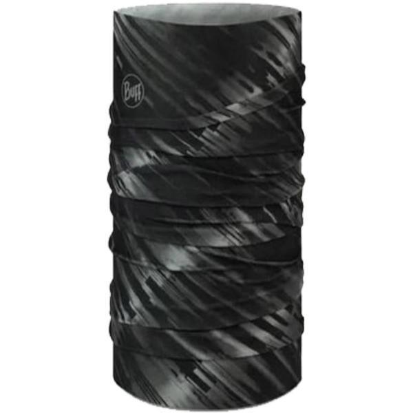 Buff Coolnet Uv Jaru Black Boyunluk - Image 1
