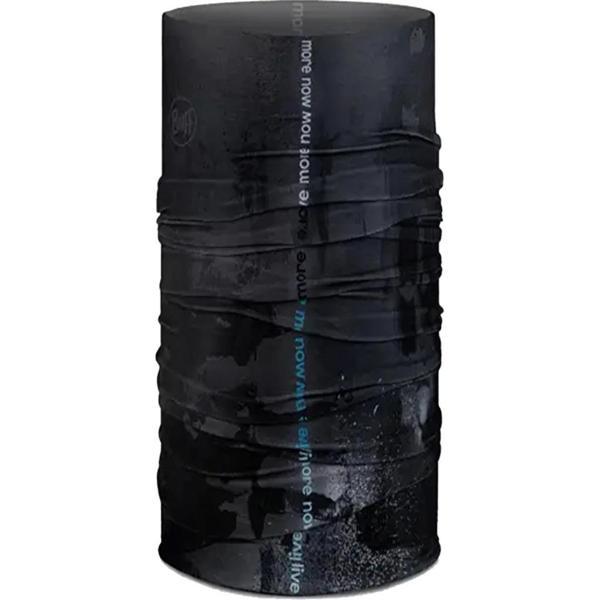 Buff Original Ecostretch Ativ Graph ite Boyunluk - Image 1