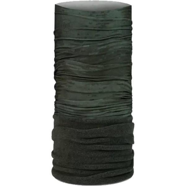 Buff Polar Vir Military Boyunluk - Image 1