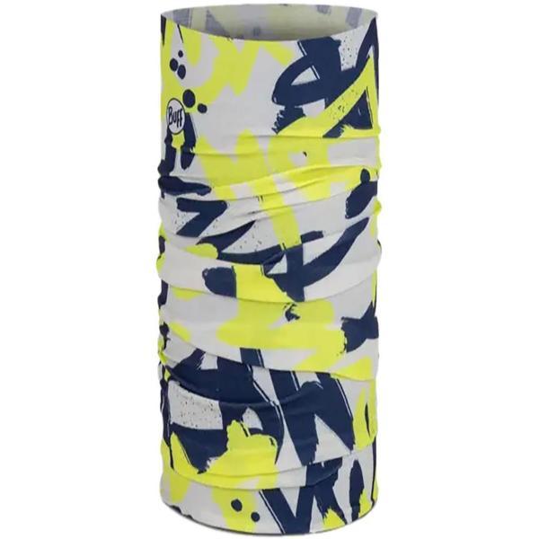 Buff Original Ecostretch Dovhin Multi Boyunluk - Image 1