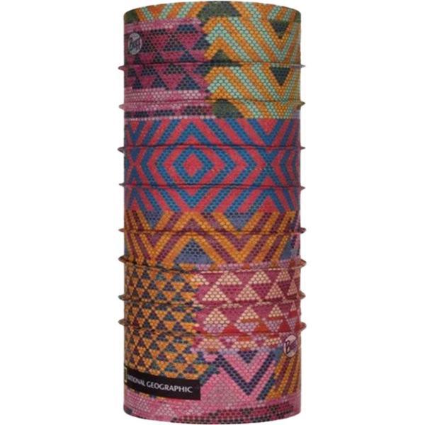 Buff Original Ecostretch Johari Boyunluk - Image 1