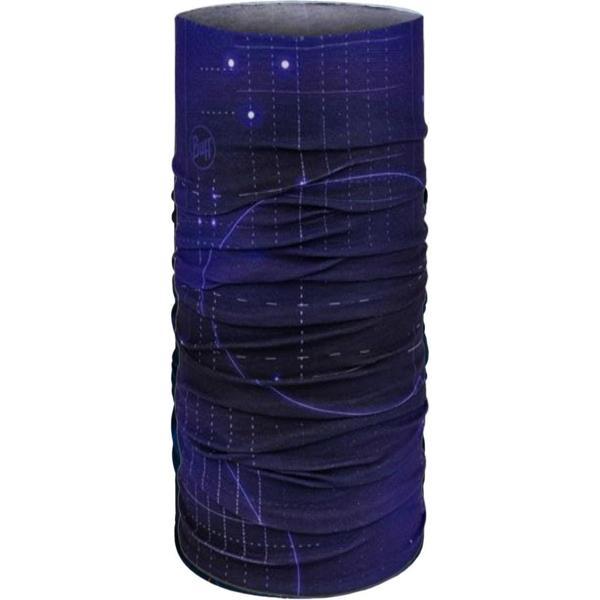 Buff Original Ecostretch Esei Boyunluk - Image 1