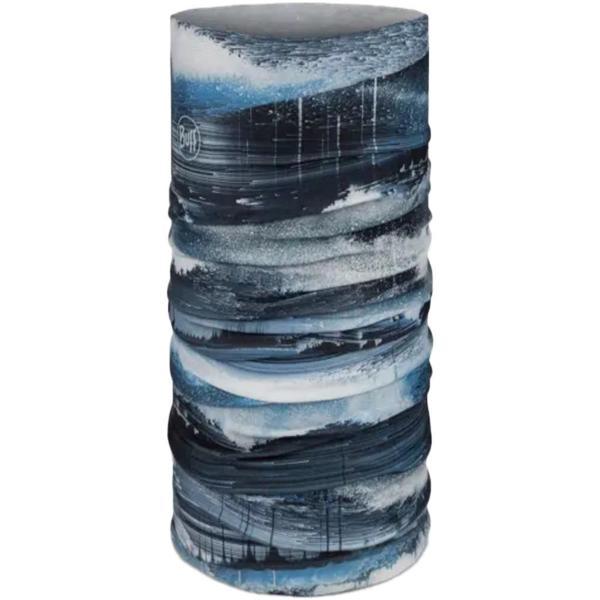 Buff Original Ecostretch Oser Boyunluk - Image 1