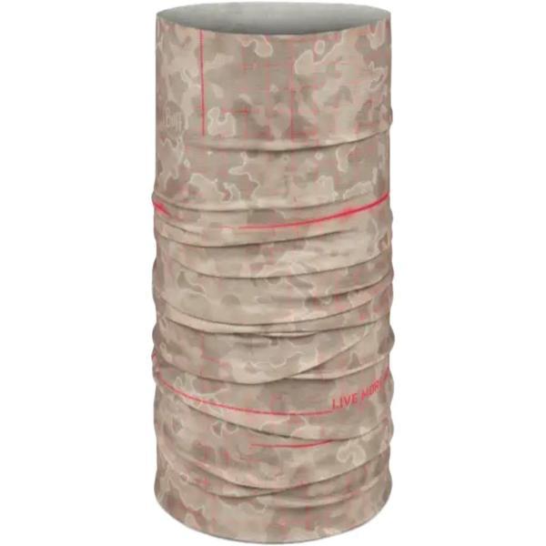 Buff Original Ecostretch Shattex Birch Boyunluk - Image 1