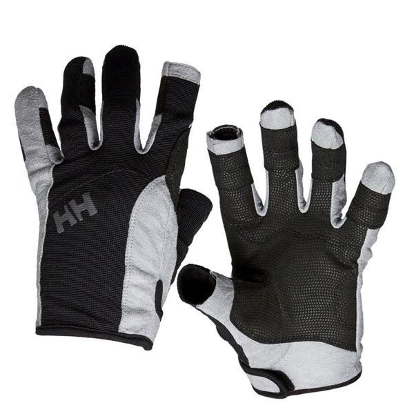Helly Hansen Sailing Unisex Eldiven - Image 1