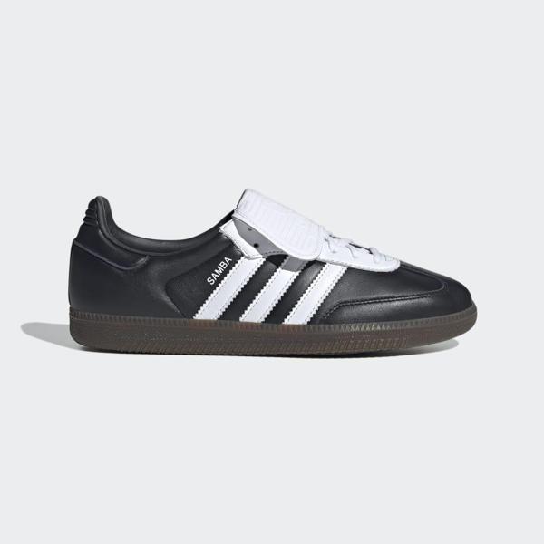 adidas SAMBA LT - Image 1