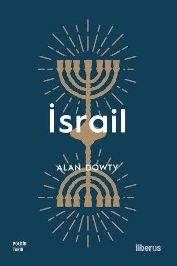 İsrail - Liberus - Image 1