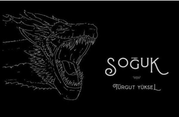 Soğuk - Komik Şeyler - Image 1