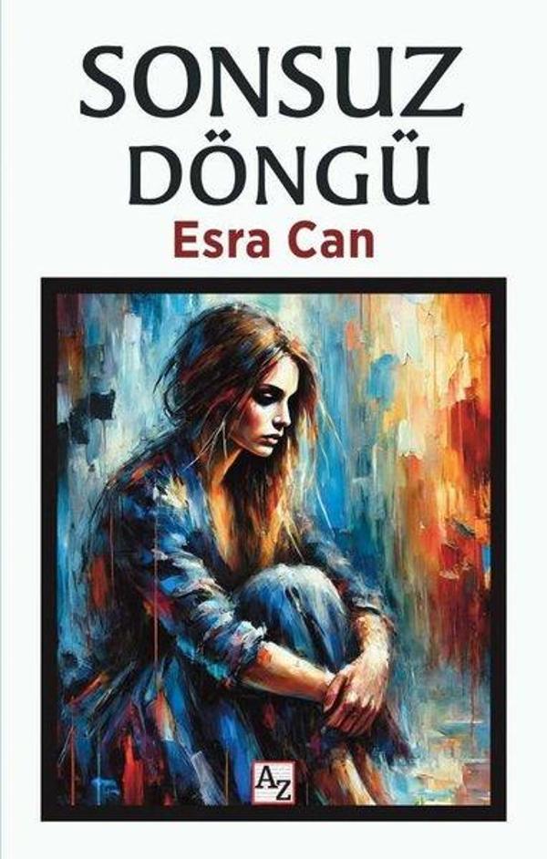 Sonsuz Döngü - Az Kitap - Image 1