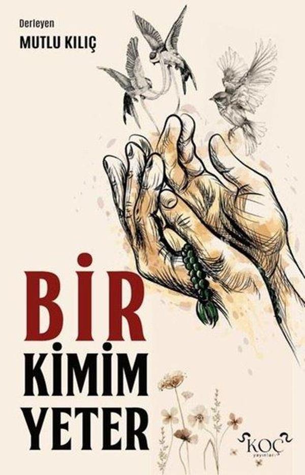 Bir Kimim Yeter - Koç Yayınları - Image 1