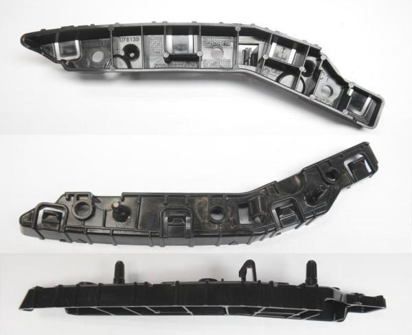 ÖN TAMPON BAĞLANTI AYAK TAKIMI 2008 SUV P24E 2016- 2881604011-1668510780 - Image 1