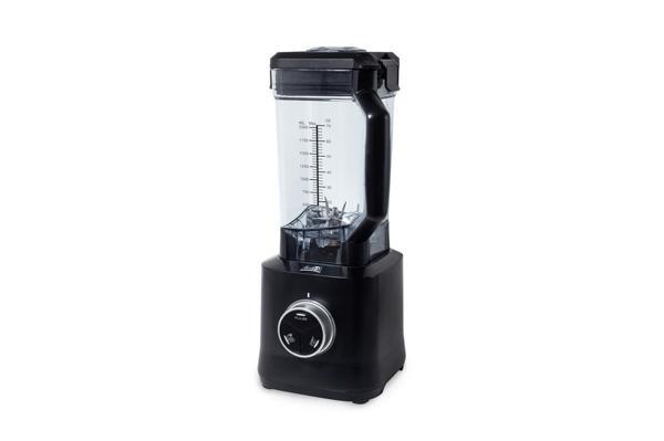 Fritel BL 4270 2000 Watt 2 Ltr Smoothıe Blender Yüksek Performans  - Image 1