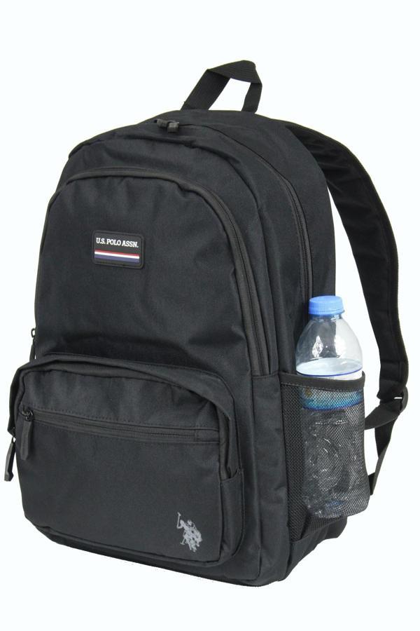 Plcan 25091  U.S. Polo Assn. Sırt Çantası / Laptop Çantası - Image 1