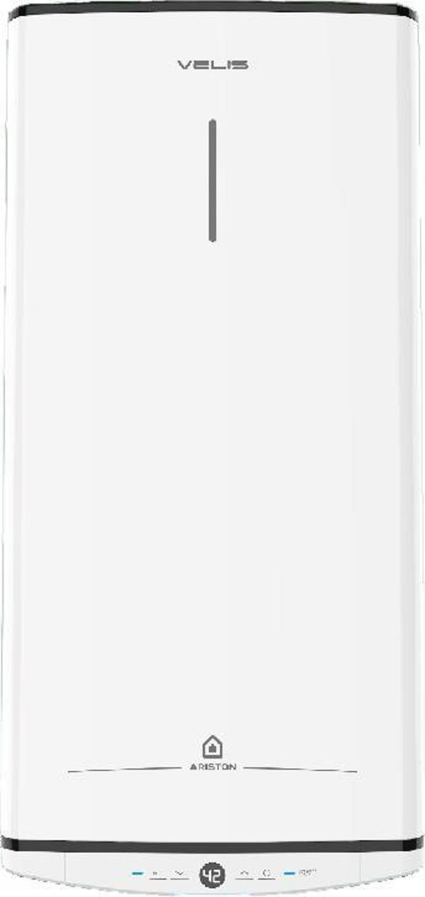 Ariston Velis PRO 50 EU 50 lt Termosifon - Montaj Hariç - Image 1