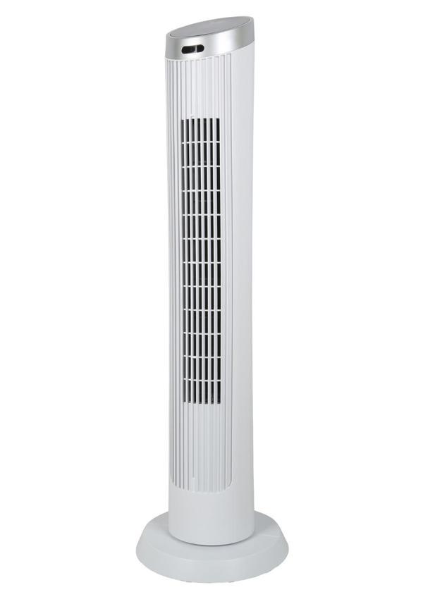 Altus AL 40 TFD Uzaktan Kumandalı Kule Tipi Vantilatör - Image 1