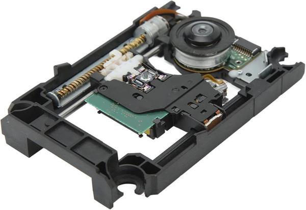 Playstation 4 Slim/Pro Lazer Lens Optik Okuyucu ve Bluray Mekanizma - KEM496AAA Bluray - Image 1